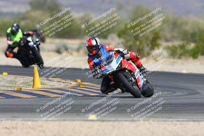 media/Mar-10-2024-SoCal Trackdays (Sun) [[6228d7c590]]/7-Turn 5 (1130am)/